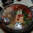 한국이엠에스(주) 이미지
