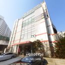 반포동 55-2 이미지