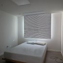 중앙시장복합주차빌딩 | 우리 집 갬성을 확 바꿔버릴 '대전커튼' 성지 순례 썰 푼다, 개꿀팁 개봉박두!