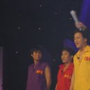 충무로-2 이미지