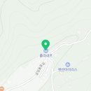 플라네르 Hongcheon 네이버블로그