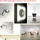 경원건축디자인