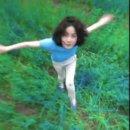 무수 이미지