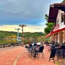 문정로L-1 이미지