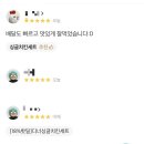 하우워즈유얼데이 - 고양시 덕양구 호국로790번길 83-7 | 하우워즈유얼데이