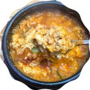 안양해장국 | 안양 순두부 양평신내해장국 안양본점 내돈내산 후기