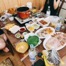 한길펜션 이미지