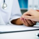 청구로 | 실손보험 중복청구로 문제 생긴 후기와 예방법