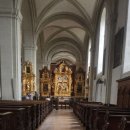 레오호프 이미지