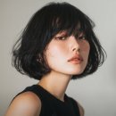28길헤어