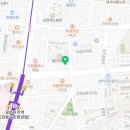 강동-천호-344 이미지