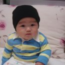 땡그리나 이미지