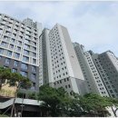 반포세화공인중개사사무소 이미지