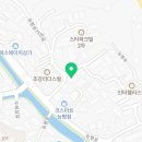 라피네라보떼