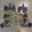 바디테크짐 이미지