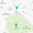 충무1동경로당 이미지