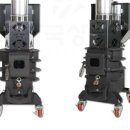 이두상사 이미지