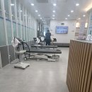 더참365정형외과의원 이미지