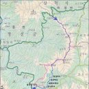 임계면지소 이미지