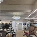 프로원휘트니스신월 이미지