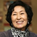 디오피부과의원 이미지