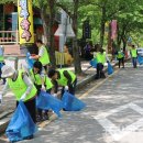 문화공영주차장 화장실 이미지