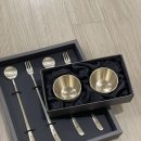 명성광택 | 양가어른들이 너무 좋아하셨던 명성유기, 고급스러운 돌잔치 답례품 내돈내산 후기