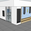 한가람초등학교 이미지