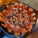 몸짱 - 제주시 광양4길 3 | 과천 인덕원 쭈삼 맛집 동편마을 더몸짱쭈꾸미 내돈내산 솔직후기