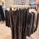 현대오일뱅크플러스 | 대전 에잇세컨즈, 유성 홈플러스 매장 세일 및 주차 정보