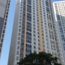 선부광장남로1 이미지