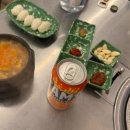 낙겹살 | 부산시청맛집 [이가네명인갈비살 부산시청점] 다녀온 후기 낋여옴 ㅎㅎ