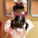 울주공연배달 1회차 | 21개월 아기와 서울 나들이. 아기의 첫 비행기, 아기와 롯데월드, 쪽쪽이를 뗐다 👋