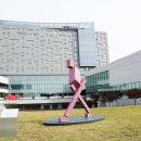 국민연금공단 이미지