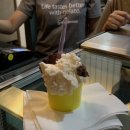 Cpi life 2 + 필리핀연휴 마닐라여행 🫧