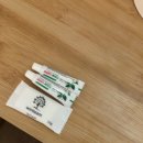 청춘게스트하우스 호스텔 | [경주숙소] ‘청춘호스텔’게스트하우스 재방문 후기(2인 트윈룸, 2인 퀸베드룸)왕릉뷰