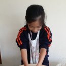 주영아이스크림