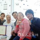 서천군립노인요양병원 이미지