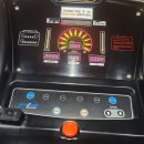 (주)원진비씨디 | 2025.12월 나머지 - 크리스마스와 올해의 마지막