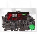 바이케이알 이미지