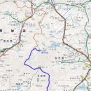 서기산 티스토리