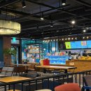 투썸플레이스구미G7