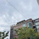 (주)제이앤제이아트컨벤션1 | W[37] 영등포 웨딩홀 투어 후기 3탄 &#39;JK아트컨벤션&#39; (계약 X, 견적 공유 O)