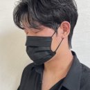 조대복사 이미지