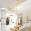 부경건축사사무소 이미지