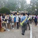 함평센터-9 이미지