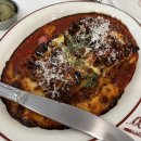 우진꼬리곰탕 | 25년 6월