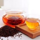 종로에듀학원 이미지