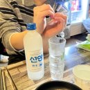 고집불통반찬 이미지