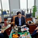 국가태권도학교 이미지